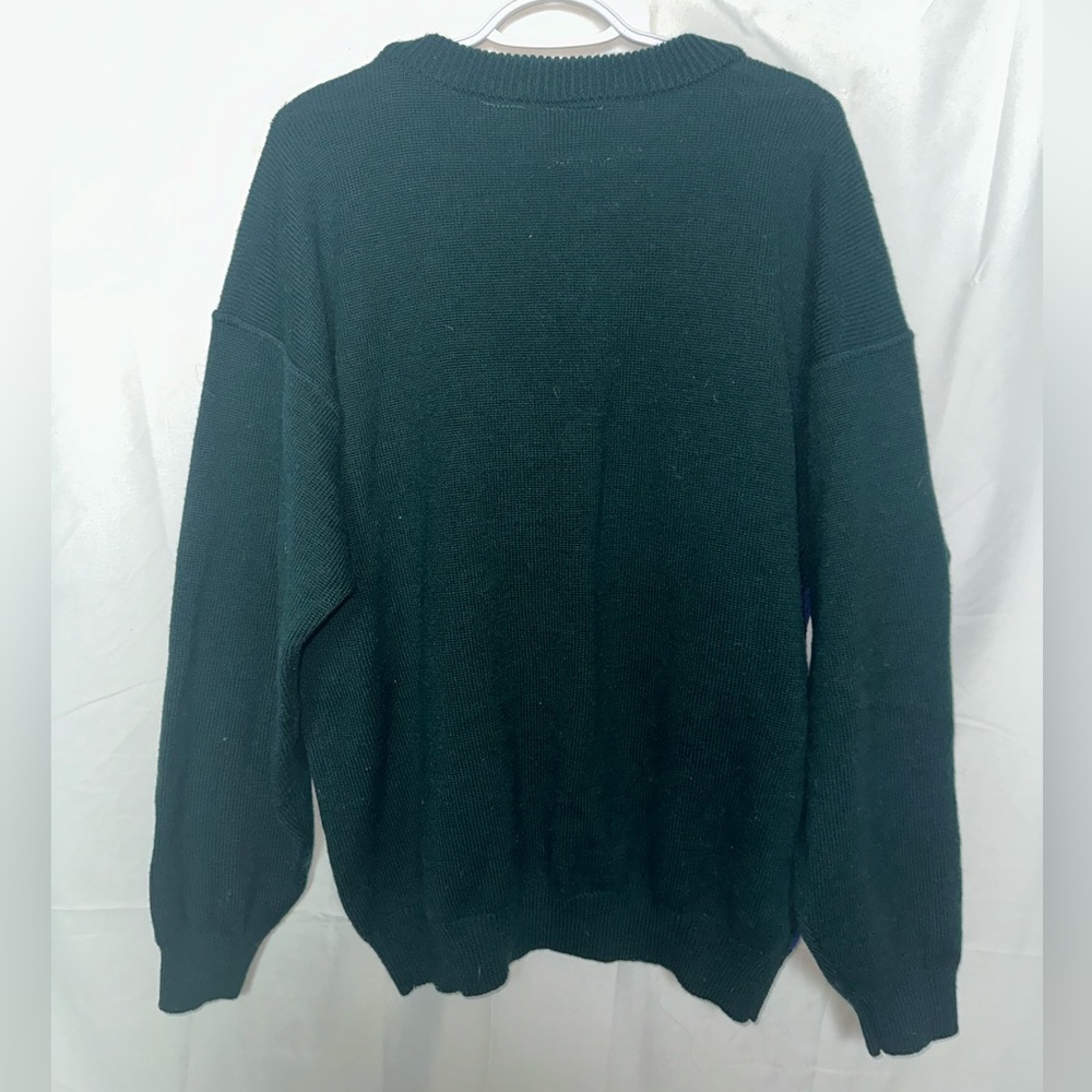 Vintage Size XL - Picture 6 of 6